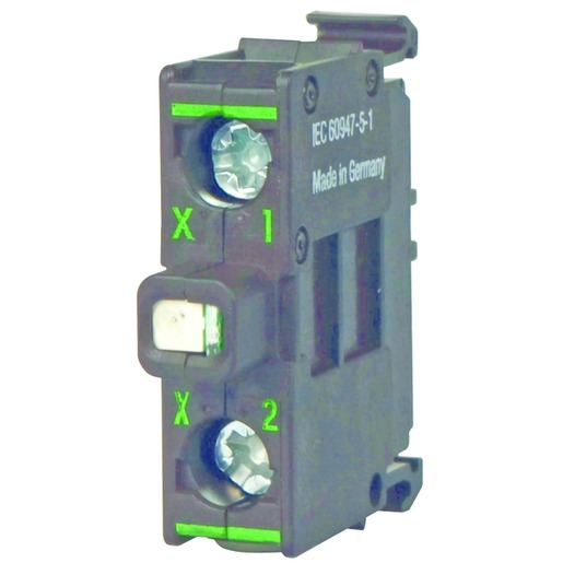 Eaton Electric M22-LEDC230H-* Turkey