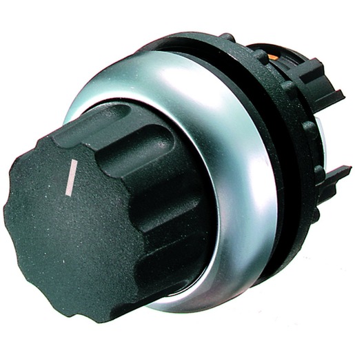 Eaton Electric M22-WR4 Turkey