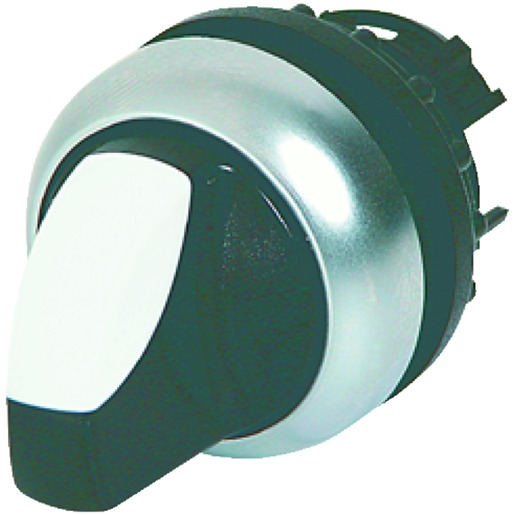 Eaton Electric M22-WRLK3-*/* Turkey
