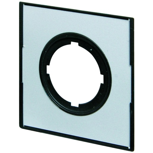 Eaton Electric M22-XCK Turkey