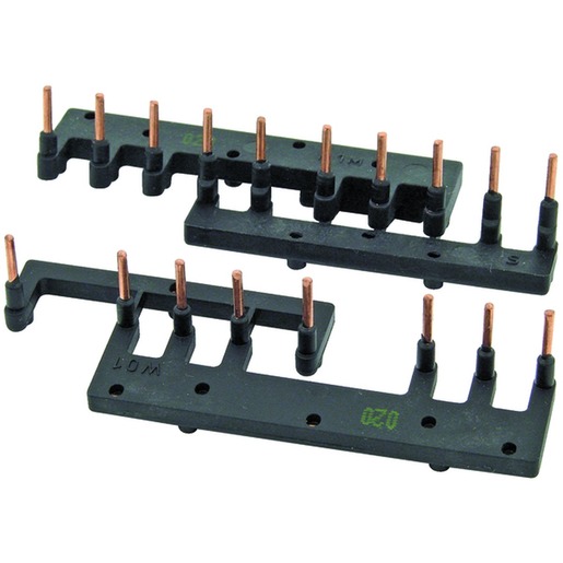 Eaton Electric MVS-WB-EM Turkey