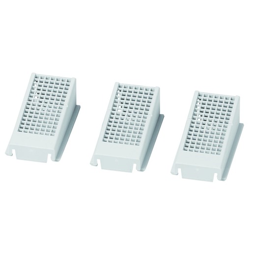 Eaton Electric NZM1-XIPA Turkey