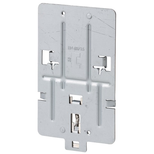 Eaton Electric NZM2-XC75 Turkey