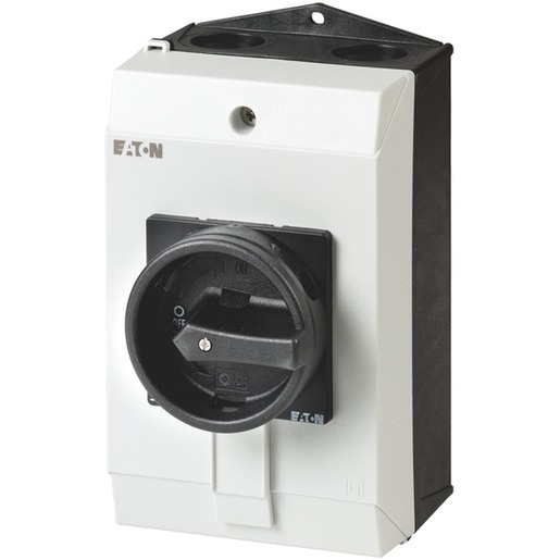 Eaton Electric P1-32/I2H/SVB-SW/HI11 Turkey