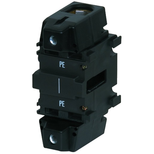 Eaton Electric PE-P5-250/315Z Turkey
