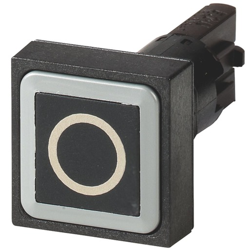 Eaton Electric Q25D-19 Turkey