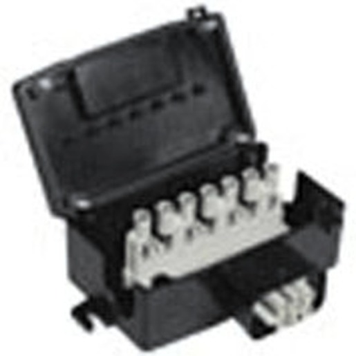 Eaton Electric RA-C2-S1-4 Turkey
