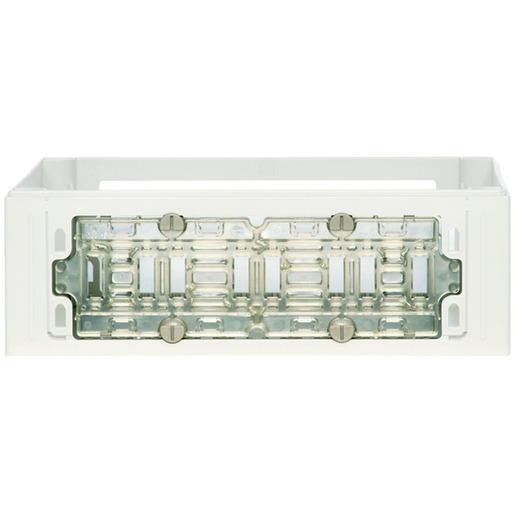 Eaton Electric SH1005/4 Turkey