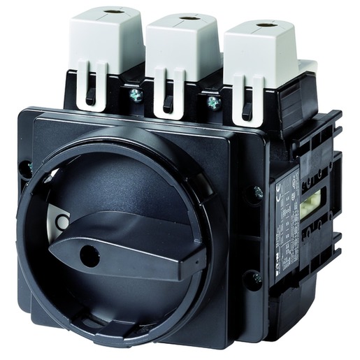 Eaton Electric P5-160/EA/SVB-SW Turkey