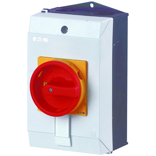 Eaton Electric T3-3-15680/I2/SVB Turkey