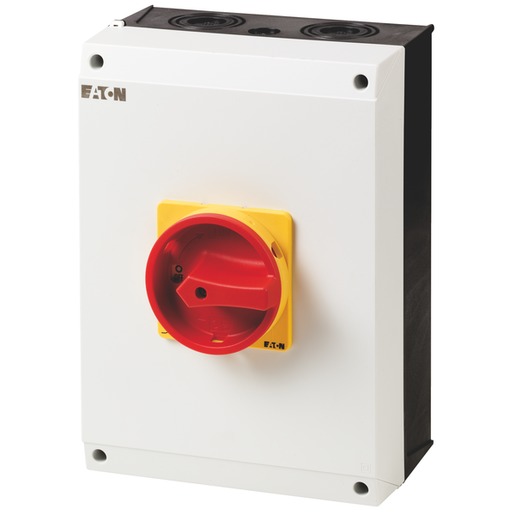 Eaton Electric T5-3-8342/I5/SVB Turkey