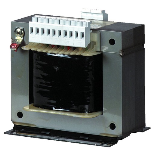 Eaton Electric UTI0,2-115 Turkey