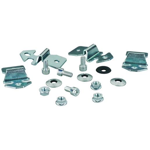 Eaton Electric WFB-SET-CS Turkey