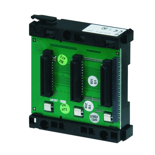 Eaton Electric XIOC-BP-XC1 Turkey