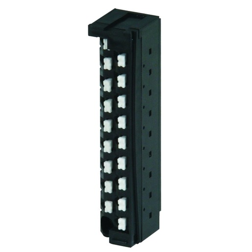 Eaton Electric XIOC-TERM-18T Turkey