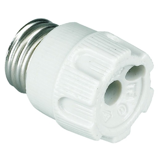 Eaton Electric Z-D01/SK Turkey