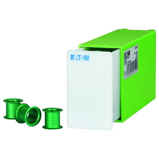 Eaton Electric Z-D02/PE-40 Turkey