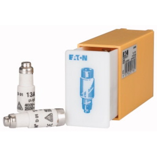 Eaton Electric Z-D02/SE-25 Turkey