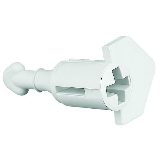 Eaton Electric Z-IVS-ESV Turkey