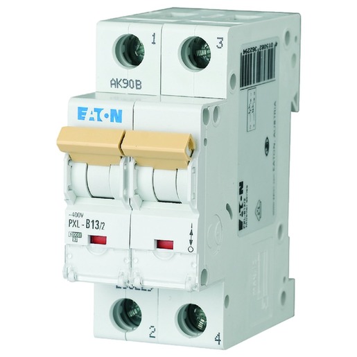 Eaton Electric PXL-C13/2 Turkey