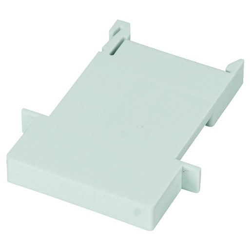 Eaton Electric Z-DST Turkey