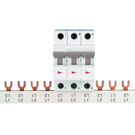 Eaton Electric Z-GV-16/1P+HS Turkey