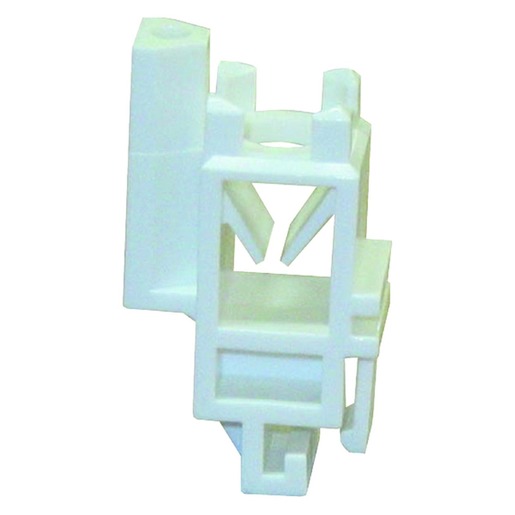 Eaton Electric ZSD-AD/H Turkey