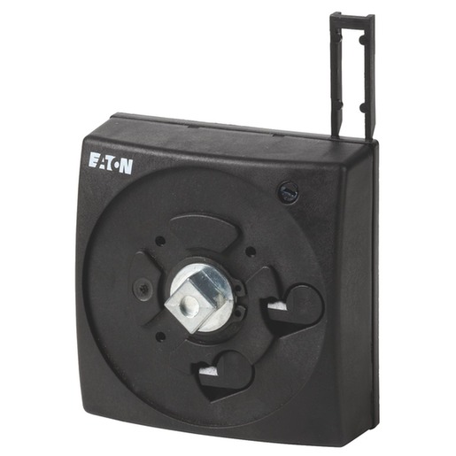 Eaton Electric NZM1/2-XTDMV Turkey