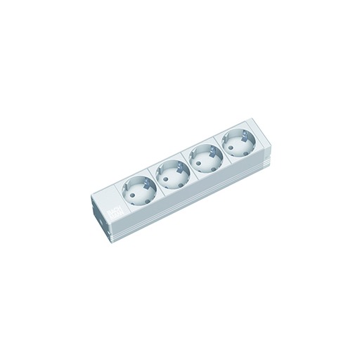 Bachmann 333.0122 Turkey