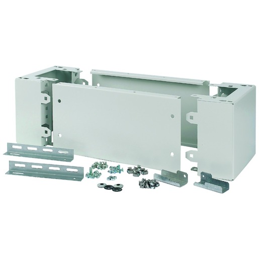 Eaton Electric PLI-6/250-200-CS Turkey