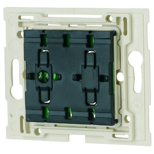 Eaton Electric CTAA-02/03-LED Turkey