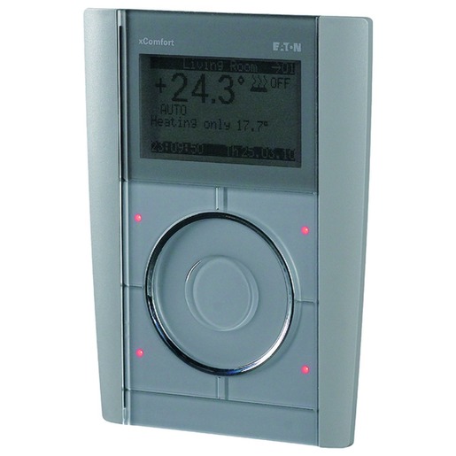 Eaton Electric CRMA-00/08 Turkey