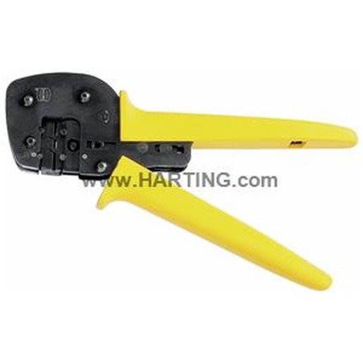 Harting Deutschland 09 99 000 0620 Turkey