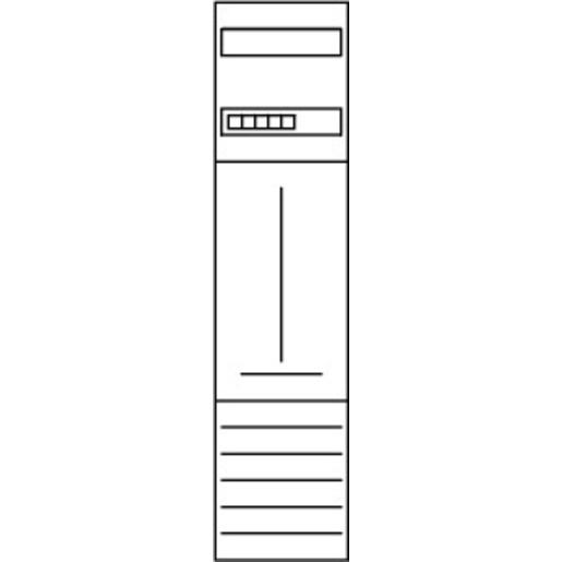 Eaton Electric ZSD-Z17A1239 Turkey