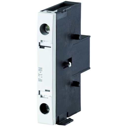 Eaton Electric DILA-XHI10-S Turkey