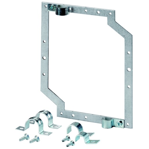 Eaton Electric MBS-I4 Turkey