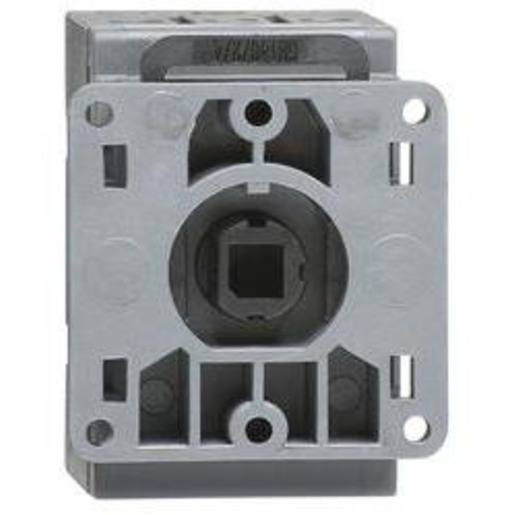 ABB OT25FT3 Turkey