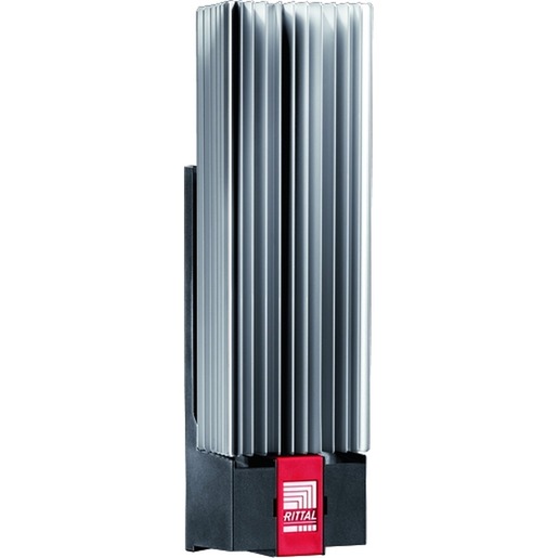 Rittal SK 3105.370 Turkey