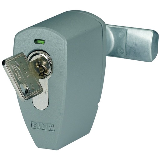 Eaton Electric PHZ-A-COMP Turkey