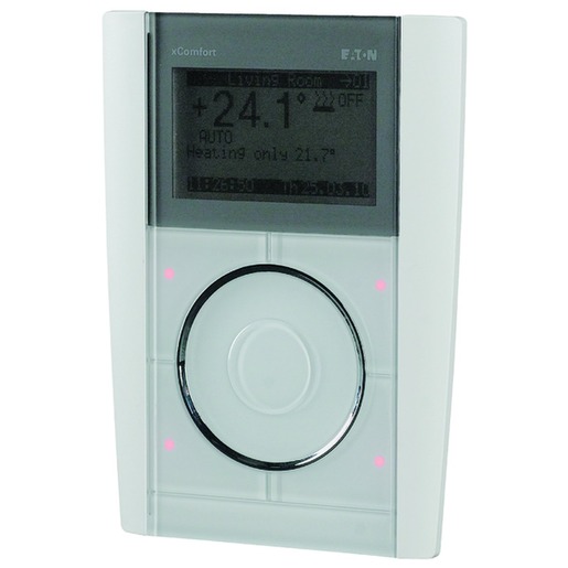 Eaton Electric CRMA-00/04 Turkey