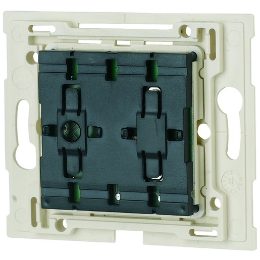 Eaton Electric CTAA-01/03 Turkey