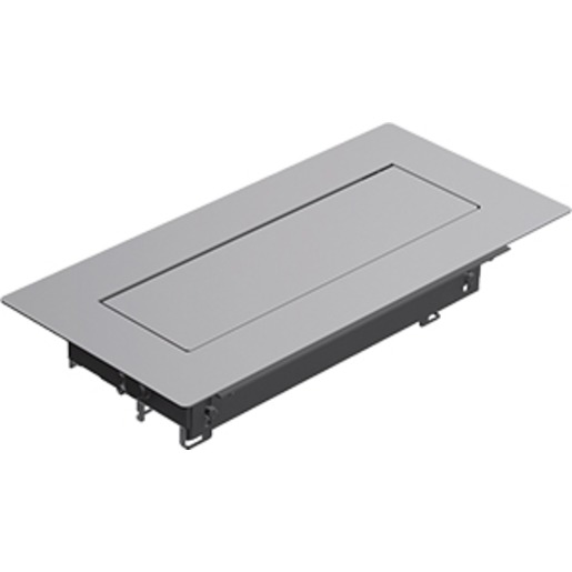 Bachmann 925.800 Turkey