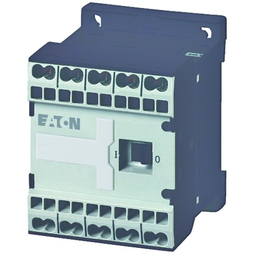 Eaton Electric DILEEM-01-G-C(24VDC) Turkey