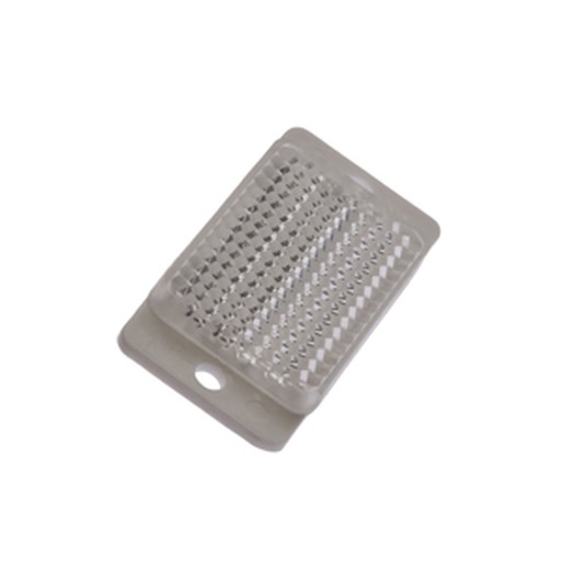IPF Electronic AO000014 Turkey