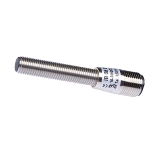 IPF Electronic IB080121 Turkey
