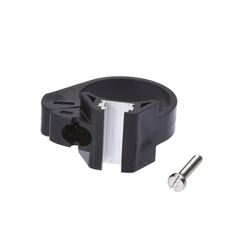 IPF Electronic AM000042 Turkey