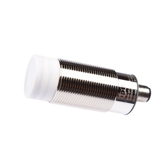 IPF Electronic KN300420 Turkey