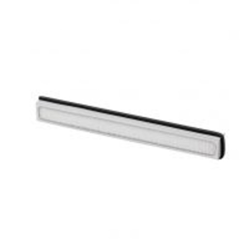 Helios Ventilatoren ELF-KWL 270/370 7 BP Turkey