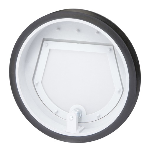 Helios Ventilatoren KAK 80 Turkey