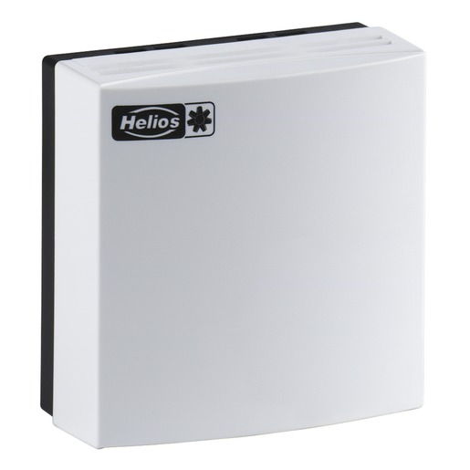Helios Ventilatoren HY 3 SI Turkey